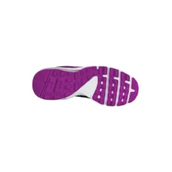 Lave sneakers Nike