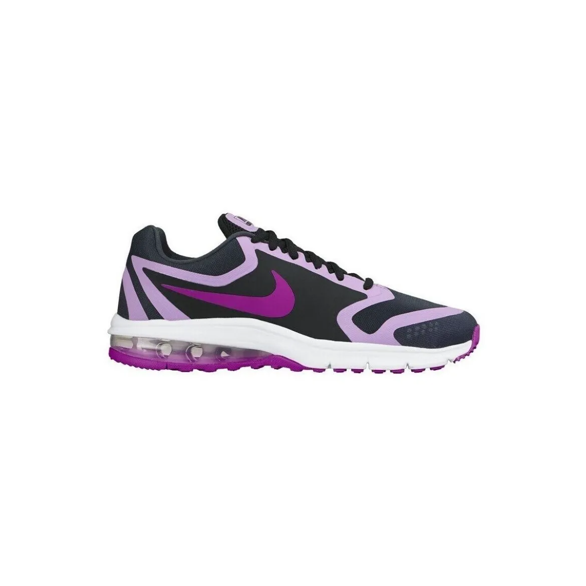 Lave sneakers Nike