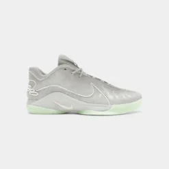 Lave sneakers Nike