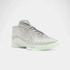 Lave sneakers Nike