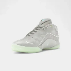 Lave sneakers Nike