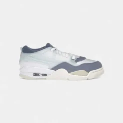 Lave sneakers Nike