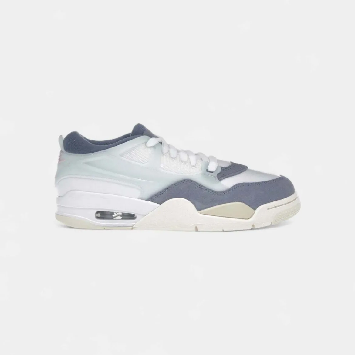 Lave sneakers Nike