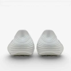 Lave sneakers Nike