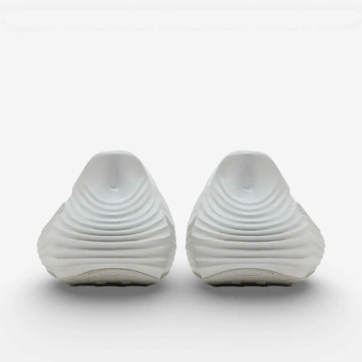 Lave sneakers Nike
