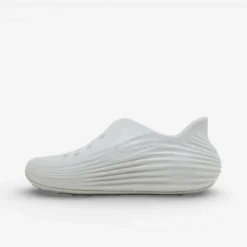 Lave sneakers Nike