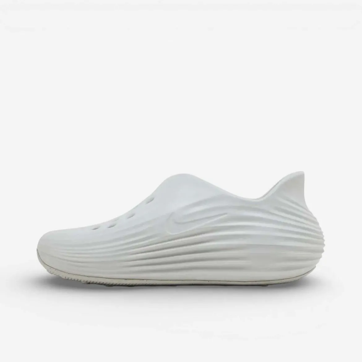 Lave sneakers Nike