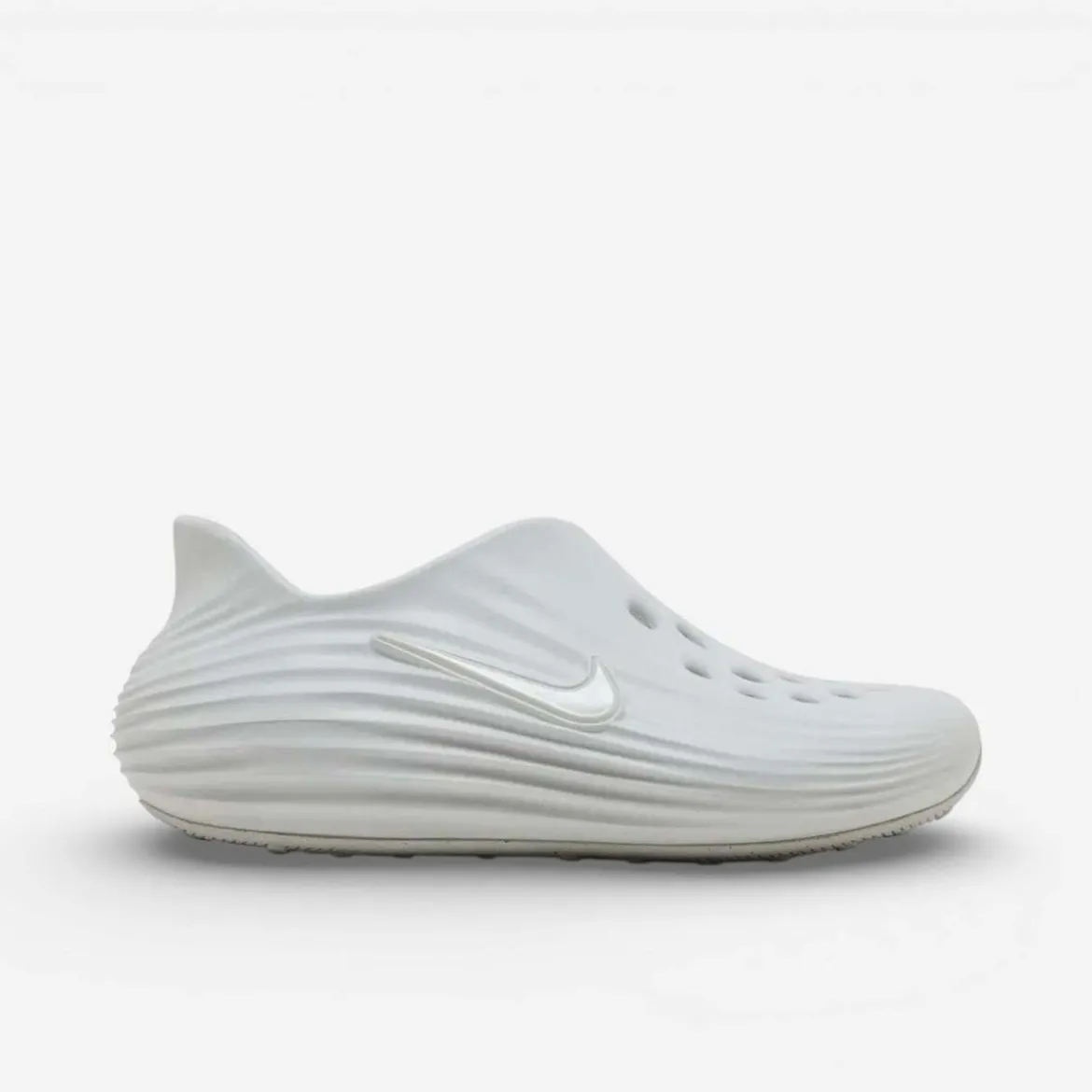 Lave sneakers Nike
