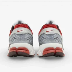 Lave sneakers Nike