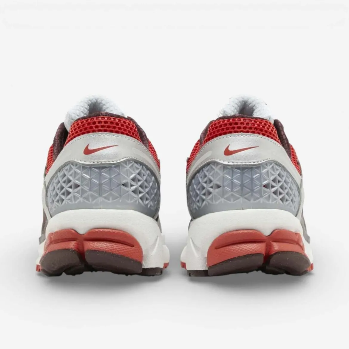 Lave sneakers Nike