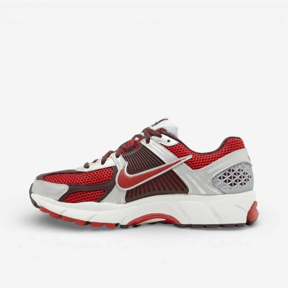 Lave sneakers Nike