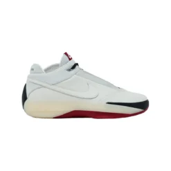 Lave sneakers Nike
