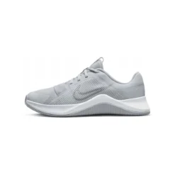 Lave sneakers Nike