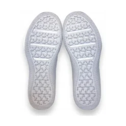 Lave sneakers Nike