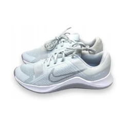 Lave sneakers Nike
