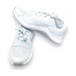 Lave sneakers Nike