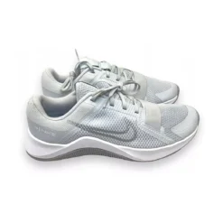 Lave sneakers Nike