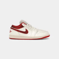 Lave sneakers Nike