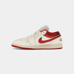 Lave sneakers Nike