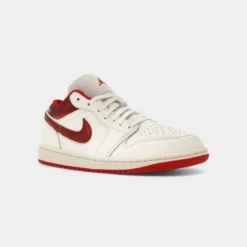 Lave sneakers Nike