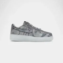 Lave sneakers Nike
