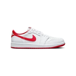 Lave sneakers Nike