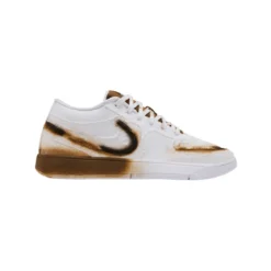 Lave sneakers Nike
