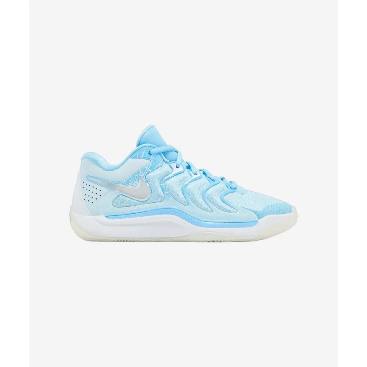 Lave sneakers Nike