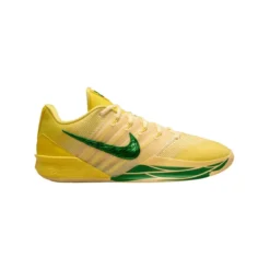 Lave sneakers Nike