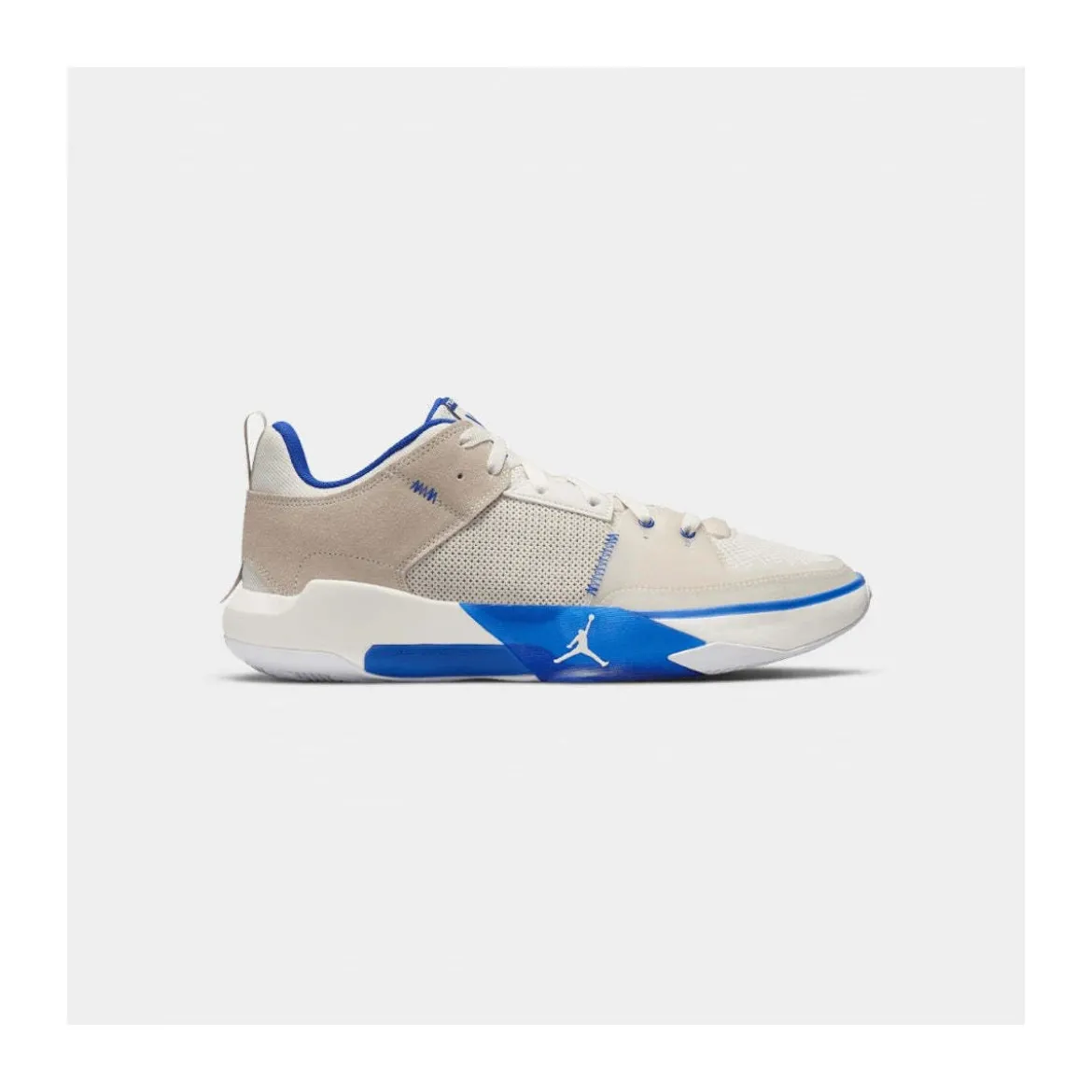 Lave sneakers Nike