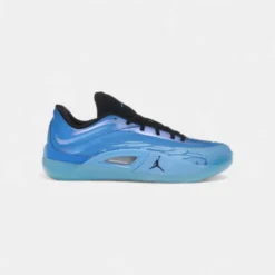 Lave sneakers Nike