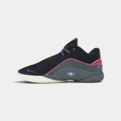 Lave sneakers Nike