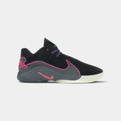 Lave sneakers Nike