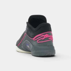 Lave sneakers Nike