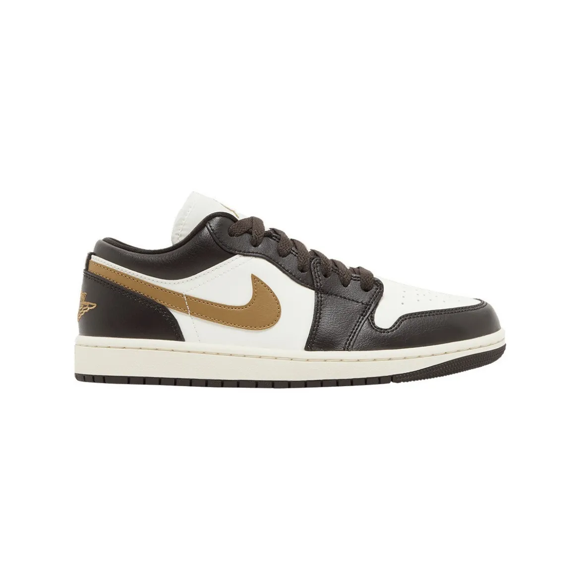 Lave sneakers Nike