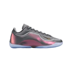 Lave sneakers Nike