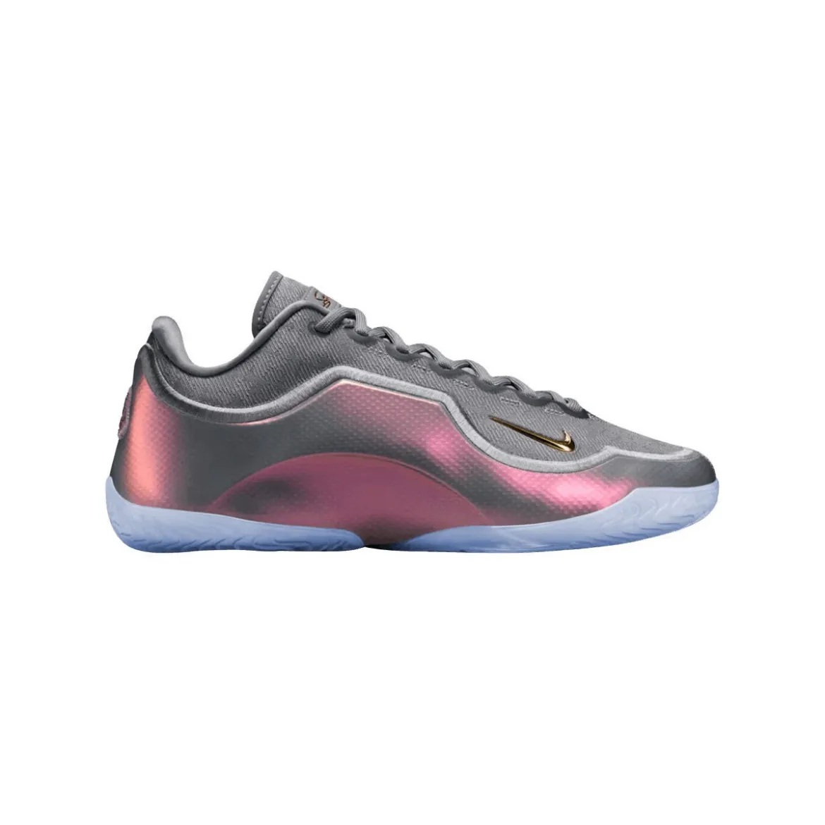 Lave sneakers Nike