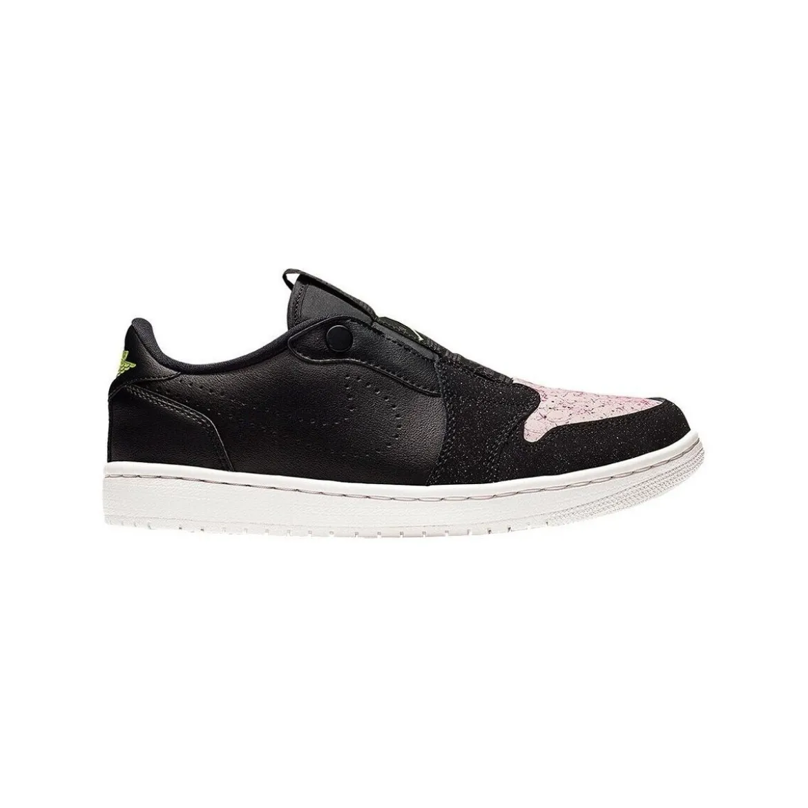 Lave sneakers Nike