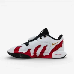 Lave sneakers Nike