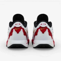 Lave sneakers Nike