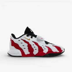 Lave sneakers Nike