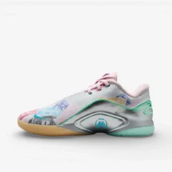 Lave sneakers Nike