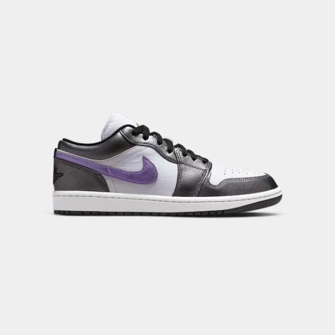 Lave sneakers Nike