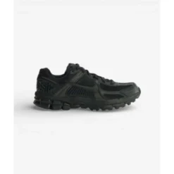 Lave sneakers Nike