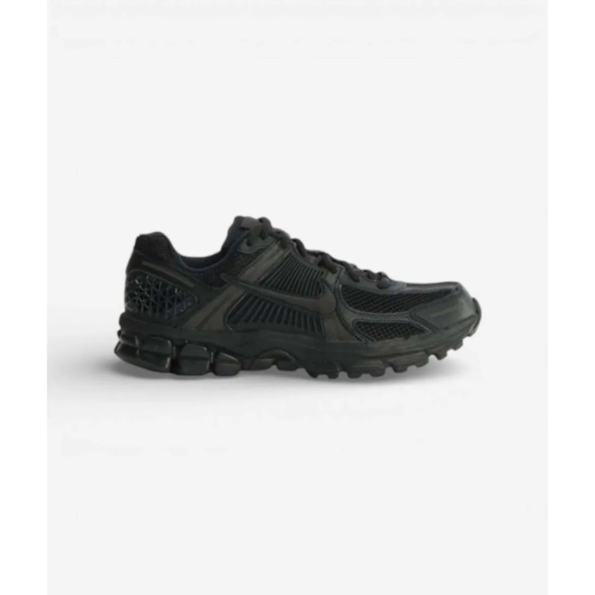 Lave sneakers Nike