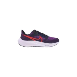 Lave sneakers Nike