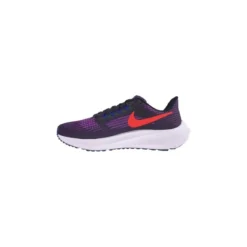 Lave sneakers Nike