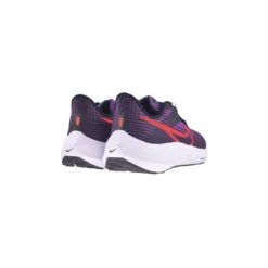 Lave sneakers Nike