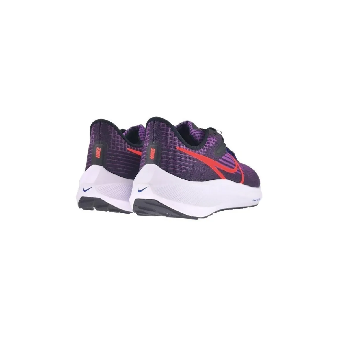 Lave sneakers Nike