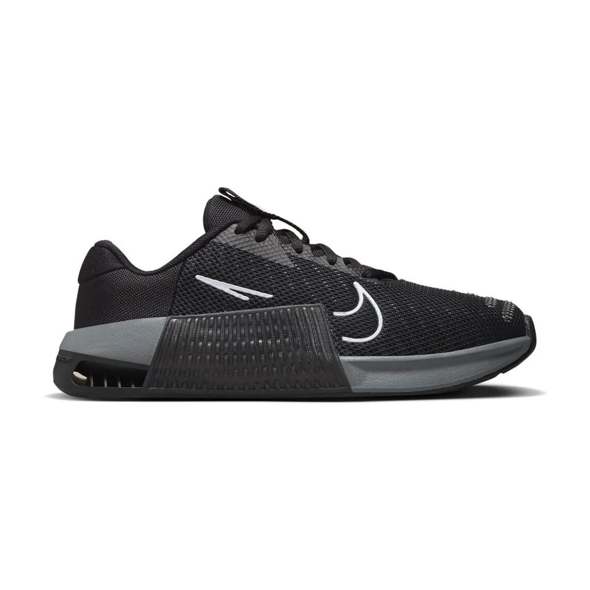 Lave sneakers Nike